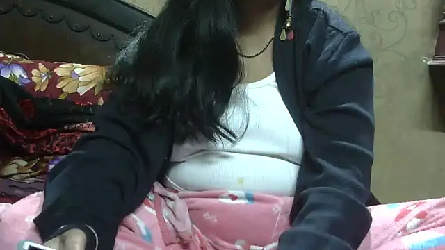 Tameesh sexy mistress online show from February 2025 03:42:01 PM