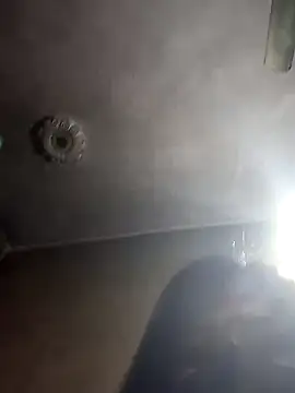 Snapshot of Tameesh_sexy_mistress chatting on February 2025 07:38:01 PM Tameesh sexy mistress online show from February 2025 07:38:01 PM