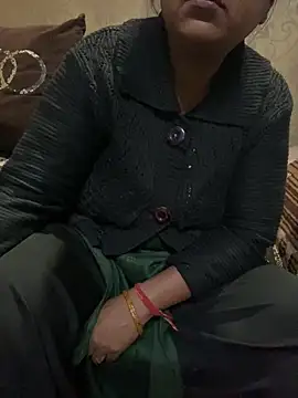 Snapshot of Tameesh_sexy_mistress chatting on November 2025 05:19:02 AM Tameesh sexy mistress online show from November 2025 05:19:02 AM