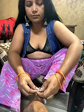 Snapshot of Tameesh_sexy_mistress chatting on November 2025 10:32:01 AM Tameesh sexy mistress online show from November 2025 10:32:01 AM