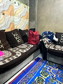 Snapshot of Tameesh_sexy_mistress chatting on November 2025 04:40:01 PM Tameesh sexy mistress online show from November 2025 04:40:01 PM