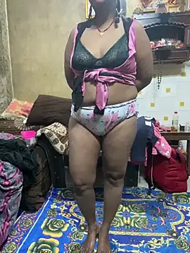 Snapshot of Tameesh_sexy_mistress chatting on November 2025 05:07:02 AM Tameesh sexy mistress online show from November 2025 05:07:02 AM