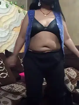 Snapshot of Tameesh_sexy_mistress chatting on November 2025 05:13:02 PM Tameesh sexy mistress online show from November 2025 05:13:02 PM