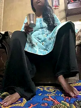 Snapshot of Tameesh_sexy_mistress chatting on November 2025 05:19:02 AM Tameesh sexy mistress online show from November 2025 05:19:02 AM