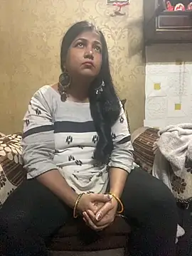 Tameesh sexy mistress online show from December 2025 03:51:02 PM