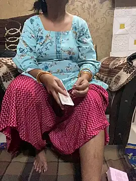 Tameesh sexy mistress online show from February 2026 11:44:02 AM