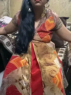Tameesh sexy mistress online show from June 2026 04:44:01 PM