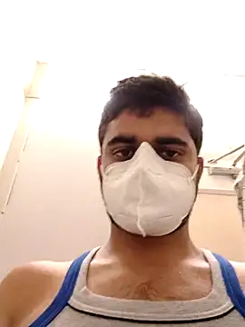 Ishan003 online show from December 2024 02:42:02 PM