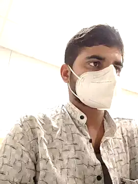 Ishan003 online show from January 2025 01:24:01 PM