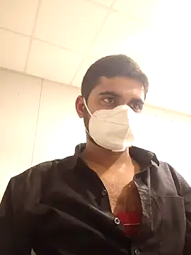 Ishan003 online show from February 2025 04:56:02 PM