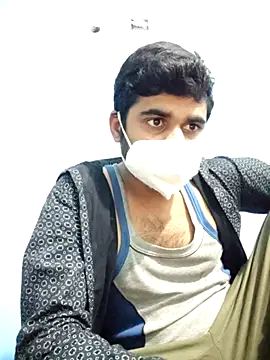 Ishan003 online show from September 2025 02:27:02 PM