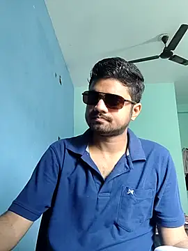 Ishan003 online show from June 2026 05:23:01 AM