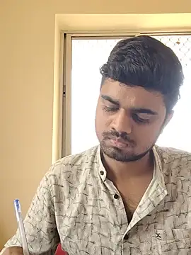 Ishan003 online show from June 2026 06:15:02 AM