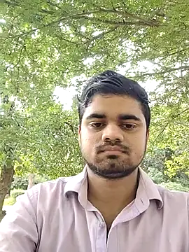 Ishan003 online show from June 2026 02:49:01 AM