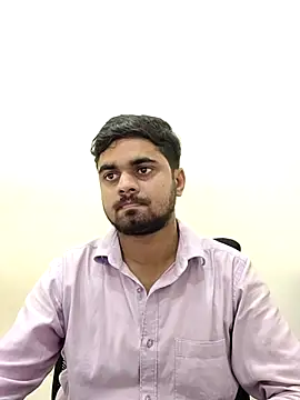 Ishan003 online show from July 2026 02:45:02 PM