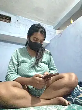 Priya Strip online show from January 2025 08:34:01 AM