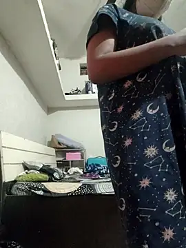 Priya Strip online show from January 2026 08:29:01 AM