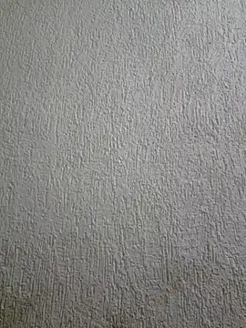 Priya Strip online show from June 2026 07:53:02 AM