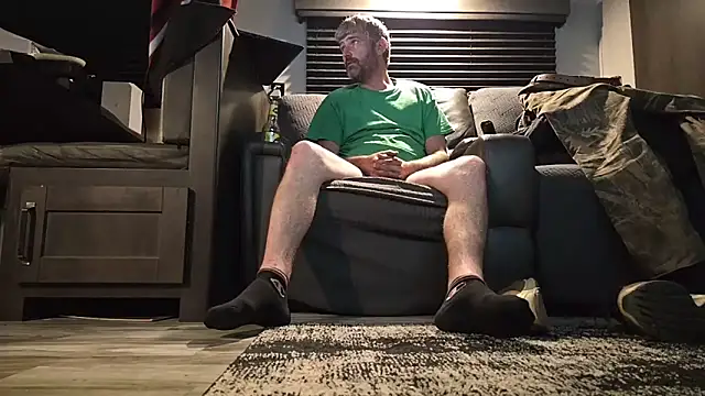 Cobra500hp online show from October 2025 01:39:02 AM