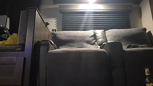 Cobra500hp online show from November 2025 01:11:01 AM