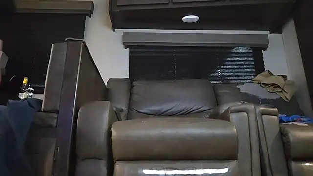 Cobra500hp online show from December 2025 09:23:02 PM