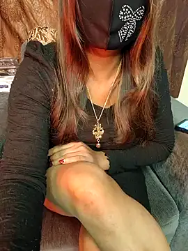 Snapshot of taniya_bhabi2 chatting on January 2025 05:31:02 AM taniya bhabi2 online show from January 2025 05:31:02 AM