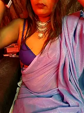 Snapshot of taniya_bhabi2 chatting on February 2025 11:16:02 AM taniya bhabi2 online show from February 2025 11:16:02 AM