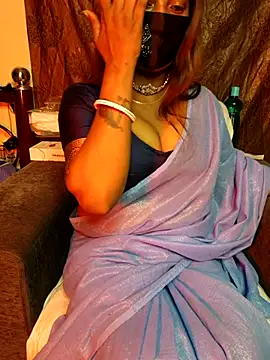 Snapshot of taniya_bhabi2 chatting on March 2025 02:32:01 PM taniya bhabi2 online show from March 2025 02:32:01 PM