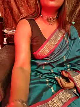 Snapshot of taniya_bhabi2 chatting on March 2025 01:14:01 PM taniya bhabi2 online show from March 2025 01:14:01 PM