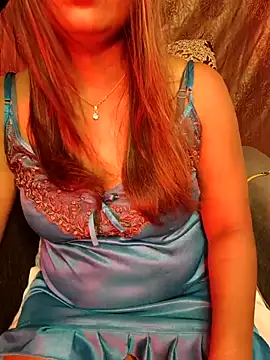 Snapshot of taniya_bhabi2 chatting on March 2025 08:36:01 AM taniya bhabi2 online show from March 2025 08:36:01 AM