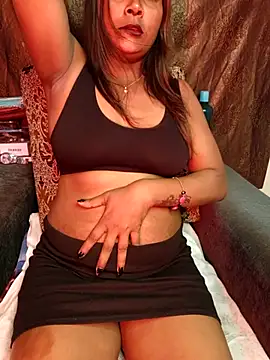 Snapshot of taniya_bhabi2 chatting on March 2025 10:11:02 AM taniya bhabi2 online show from March 2025 10:11:02 AM