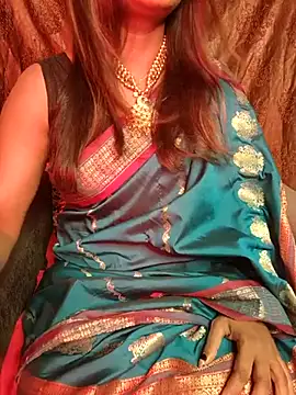 Snapshot of taniya_bhabi2 chatting on March 2025 12:28:01 PM taniya bhabi2 online show from March 2025 12:28:01 PM