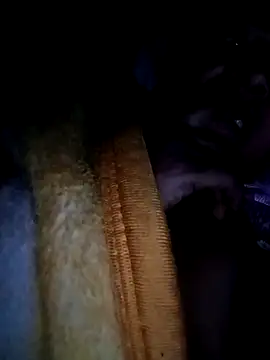 taniya bhabi2 online show from January 2026 09:02:02 PM