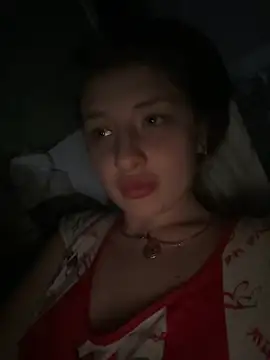 Snapshot of sexyy_girl_ chatting on January 2025 10:55:01 PM sexyy girl  online show from January 2025 10:55:01 PM