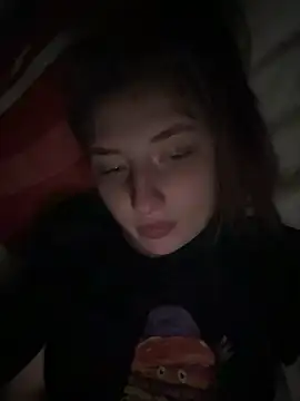 Snapshot of sexyy_girl_ chatting on February 2025 04:33:02 PM sexyy girl  online show from February 2025 04:33:02 PM