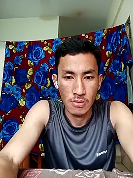 Snapshot of your_chiru chatting on October 2025 08:02:02 AM your chiru online show from October 2025 08:02:02 AM