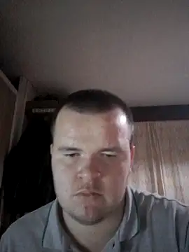 Snapshot of clemhotxxxx chatting on March 2025 11:49:02 PM clemhotxxxx online show from March 2025 11:49:02 PM