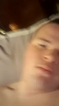 Snapshot of clemhotxxxx chatting on March 2025 06:45:01 PM clemhotxxxx online show from March 2025 06:45:01 PM