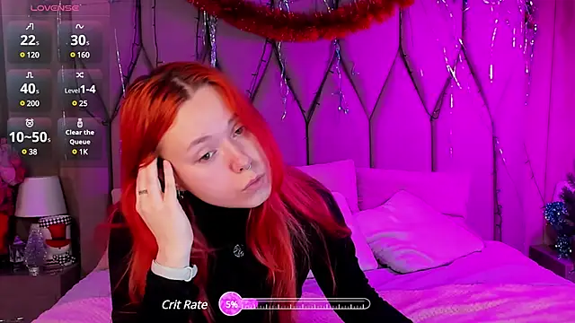 Kim Forman online show from January 2025 09:32:01 AM