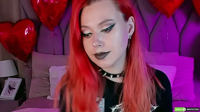 Kim Forman online show from February 2025 12:16:02 PM