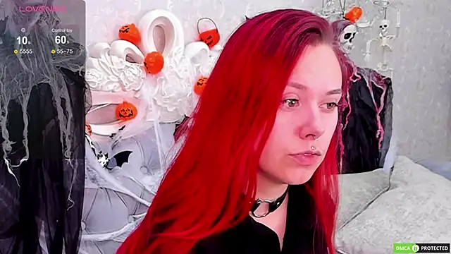 Kim Forman online show from October 2025 03:54:02 AM