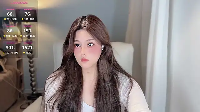 Strawberrybabyy1 online show from December 2024 05:00:01 PM