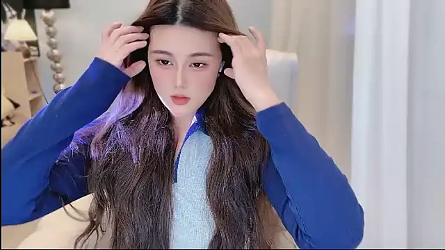 Strawberrybabyy1 online show from December 2024 04:57:02 PM