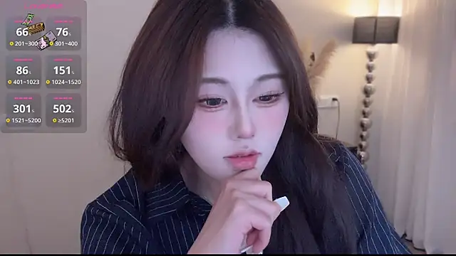 Strawberrybabyy1 online show from January 2026 03:36:02 PM