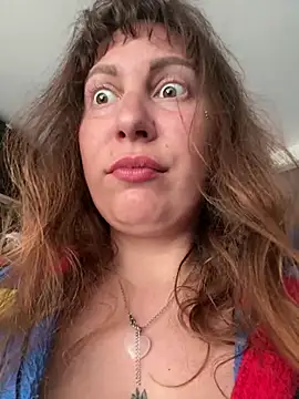 Snapshot of Yanacool007 chatting on February 2025 09:31:01 AM Yanacool007 online show from February 2025 09:31:01 AM