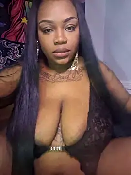 Snapshot of Gripperke00 chatting on February 2025 12:19:01 AM Gripperke00 online show from February 2025 12:19:01 AM