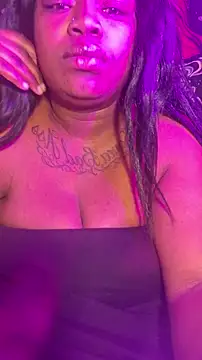 Snapshot of Gripperke00 chatting on February 2025 01:02:01 PM Gripperke00 online show from February 2025 01:02:01 PM