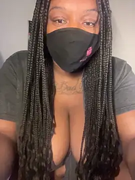 Snapshot of Gripperke00 chatting on October 2025 08:20:01 PM Gripperke00 online show from October 2025 08:20:01 PM