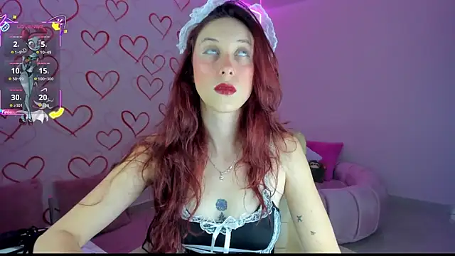 danny s22 online show from September 2025 01:24:02 PM