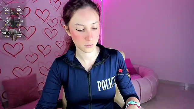 danny s22 online show from October 2025 01:19:01 PM